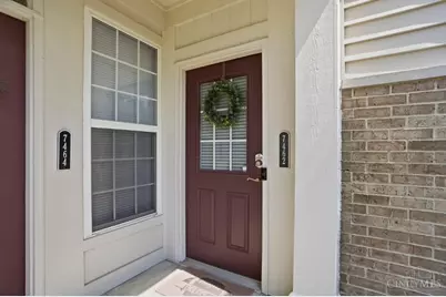 7462 Bridge Point Drive, Green Township, OH 45248 - Photo 4