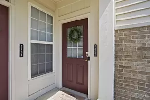 7462 Bridge Point Dr, Green Township, OH 45248 - Photo 4