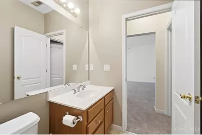 7462 Bridge Point Drive, Green Township, OH 45248 - Photo 34