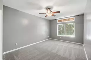 7462 Bridge Point Dr, Green Township, OH 45248 - Photo 24