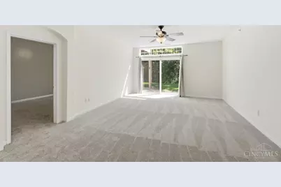 7462 Bridge Point Drive, Green Township, OH 45248 - Photo 20