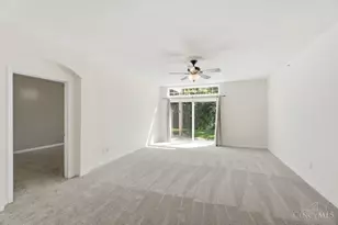 7462 Bridge Point Dr, Green Township, OH 45248 - Photo 20