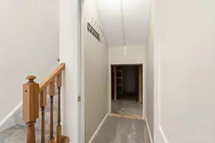 7462 Bridge Point Dr, Green Township, OH 45248 - Photo 36