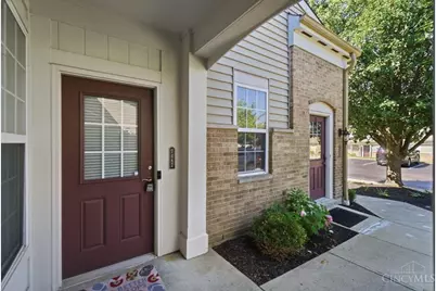 7462 Bridge Point Drive, Green Township, OH 45248 - Photo 4