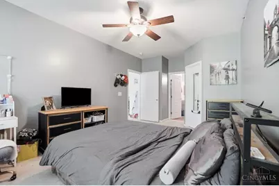 7462 Bridge Point Drive, Green Township, OH 45248 - Photo 20
