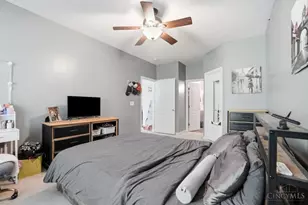 7462 Bridge Point Dr, Green Township, OH 45248 - Photo 20