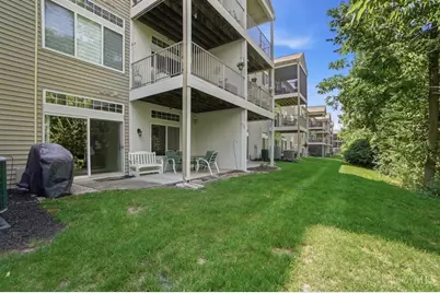 7462 Bridge Point Drive, Green Township, OH 45248 - Photo 30
