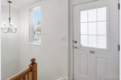 7462 Bridge Point Drive, Green Township, OH 45248 - Photo 6
