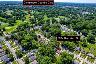 6924 Rob Vern Dr, Cincinnati, OH 45239 - Photo 24