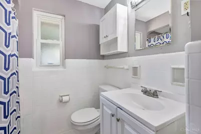6924 Rob Vern Drive, Cincinnati, OH 45239 - Photo 20
