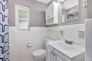 6924 Rob Vern Dr, Cincinnati, OH 45239 - Photo 20