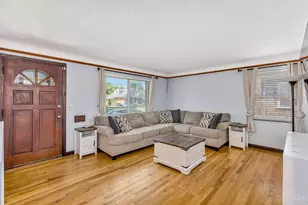 6924 Rob Vern Dr, Cincinnati, OH 45239 - Photo 6