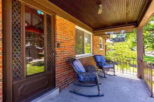 6924 Rob Vern Dr, Cincinnati, OH 45239 - Photo 4