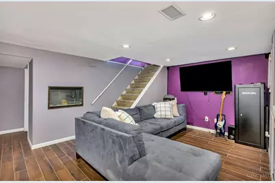 6924 Rob Vern Drive, Cincinnati, OH 45239 - Photo 14