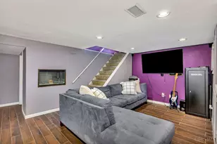 6924 Rob Vern Dr, Cincinnati, OH 45239 - Photo 14
