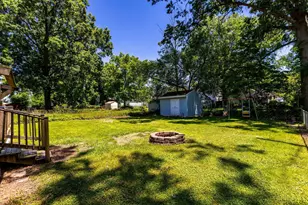 6924 Rob Vern Dr, Cincinnati, OH 45239 - Photo 26