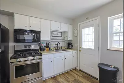 4217 Linden Avenue, Cincinnati, OH 45236 - Photo 10