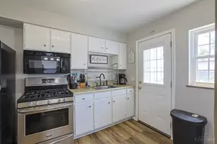 4217 Linden Ave, Cincinnati, OH 45236 - Photo 10