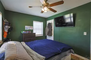 4217 Linden Ave, Cincinnati, OH 45236 - Photo 14
