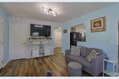 4217 Linden Avenue, Cincinnati, OH 45236 - Photo 6