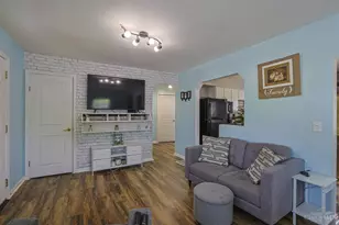 4217 Linden Ave, Cincinnati, OH 45236 - Photo 6