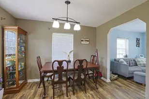4217 Linden Ave, Cincinnati, OH 45236 - Photo 8