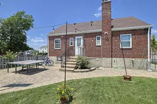 4217 Linden Ave, Cincinnati, OH 45236 - Photo 26