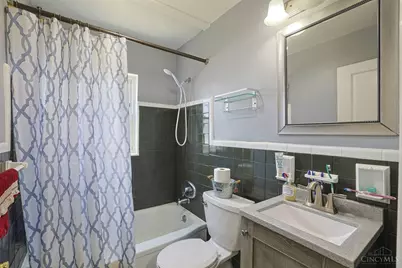 4217 Linden Avenue, Cincinnati, OH 45236 - Photo 24