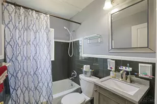4217 Linden Ave, Cincinnati, OH 45236 - Photo 24