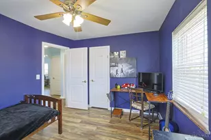 4217 Linden Ave, Cincinnati, OH 45236 - Photo 16