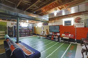 4217 Linden Ave, Cincinnati, OH 45236 - Photo 22