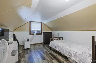 4217 Linden Ave, Cincinnati, OH 45236 - Photo 20