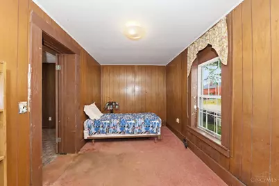 306 S Pleasant Street, Georgetown, OH 45121 - Photo 22