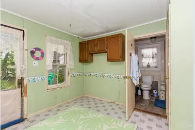 306 S Pleasant Street, Georgetown, OH 45121 - Photo 24