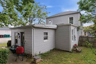 306 S Pleasant St, Georgetown, OH 45121 - Photo 10