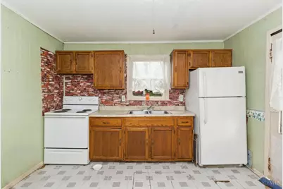 306 S Pleasant Street, Georgetown, OH 45121 - Photo 26