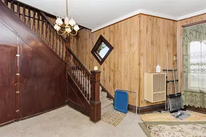 306 S Pleasant Street, Georgetown, OH 45121 - Photo 16