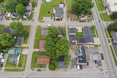 306 S Pleasant Street, Georgetown, OH 45121 - Photo 6