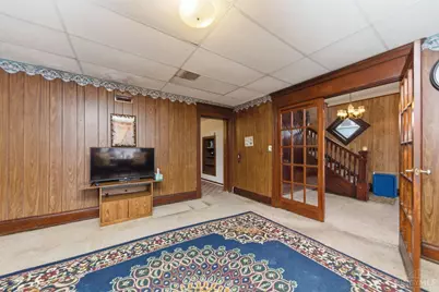 306 S Pleasant Street, Georgetown, OH 45121 - Photo 18