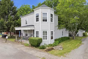 306 S Pleasant St, Georgetown, OH 45121 - Photo 2