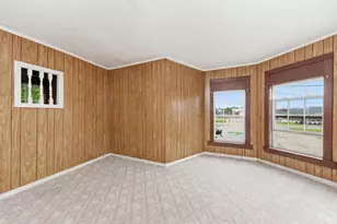 306 S Pleasant St, Georgetown, OH 45121 - Photo 30