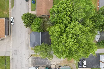 306 S Pleasant Street, Georgetown, OH 45121 - Photo 4