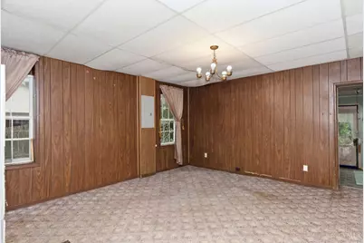 306 S Pleasant Street, Georgetown, OH 45121 - Photo 20