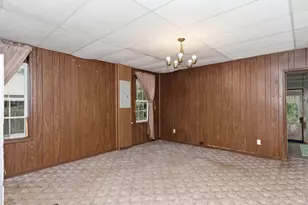 306 S Pleasant St, Georgetown, OH 45121 - Photo 20