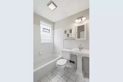 3926 Oakpark Place, Cincinnati, OH 45209 - Photo 16