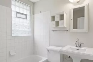 3926 Oak Park Pl, Cincinnati, OH 45209 - Photo 16