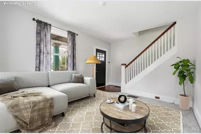 3926 Oakpark Place, Cincinnati, OH 45209 - Photo 4
