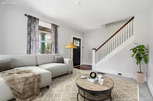 3926 Oak Park Pl, Cincinnati, OH 45209 - Photo 4