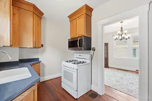 3926 Oak Park Pl, Cincinnati, OH 45209 - Photo 10