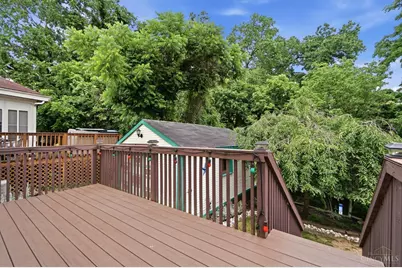 3926 Oakpark Place, Cincinnati, OH 45209 - Photo 18